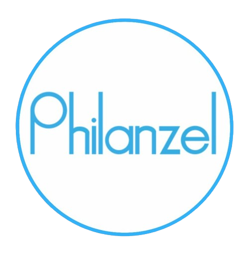 Welcome To Philanzel